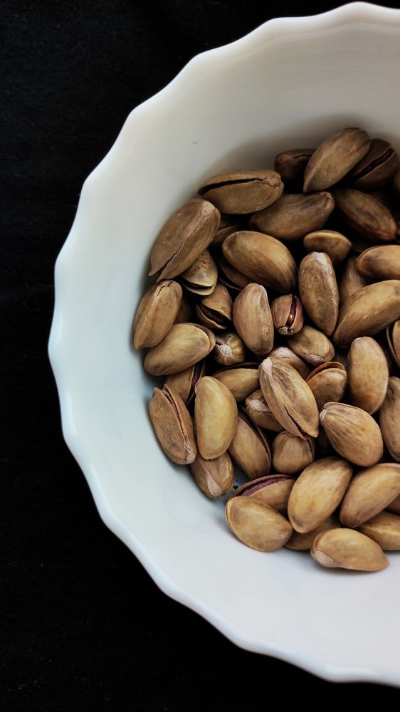 Фотография автора Марина Маллаева