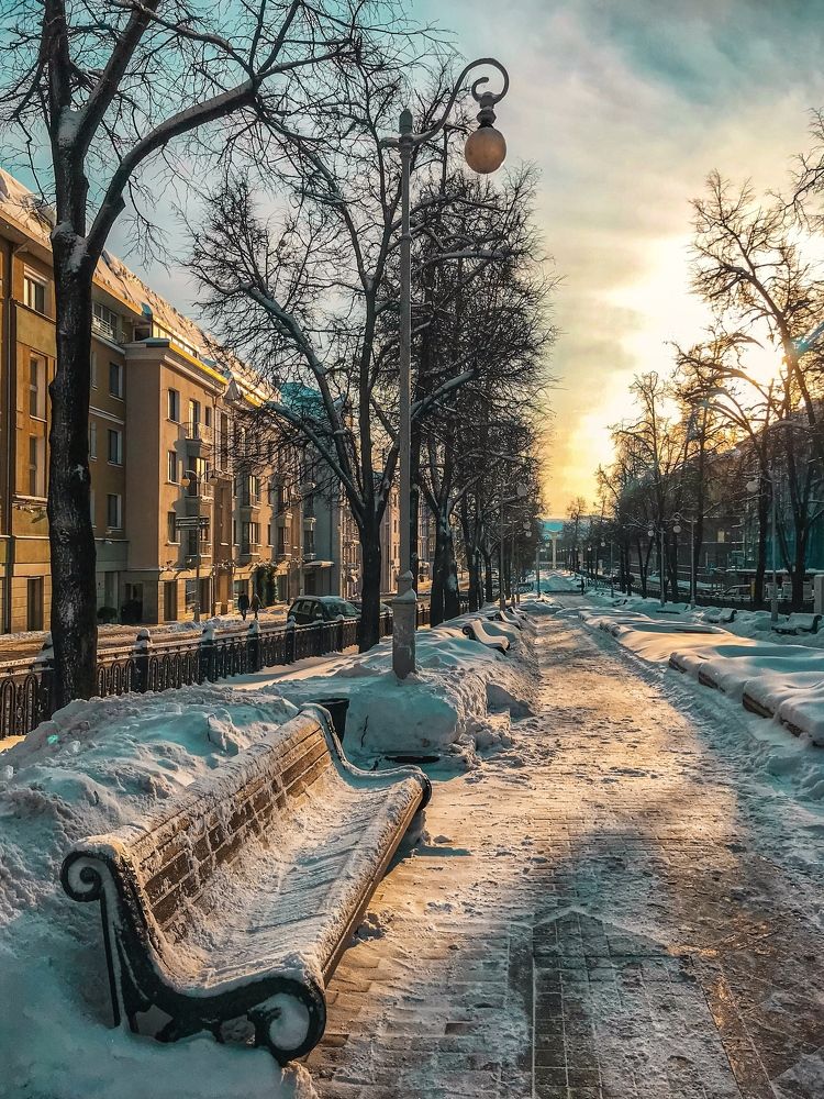 Photograph by Армен Егиян