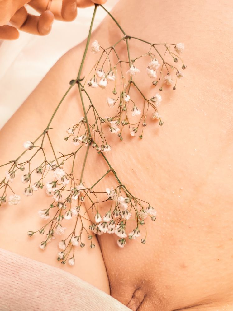 Фотография автора Марина Маллаева