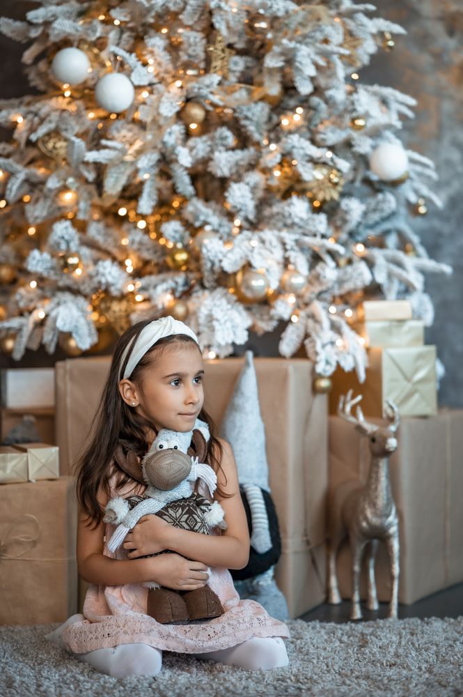 Photograph by Марьям Цимбельман