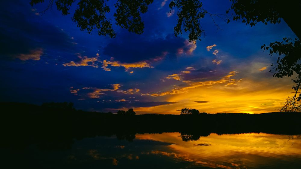 Photograph by Юлия Ипполитова