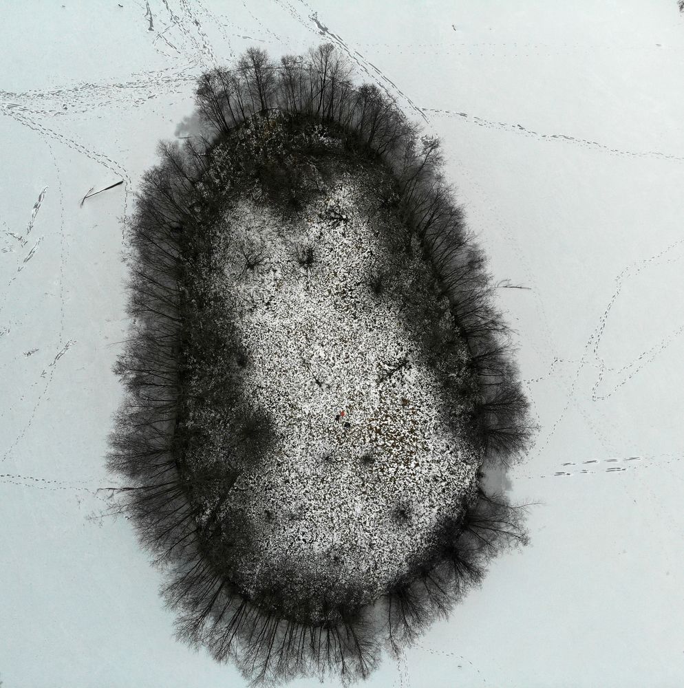 Photograph by Владислав Кравцов