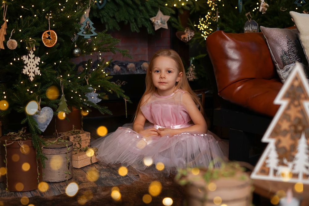 Photograph by Зыкова Юлия