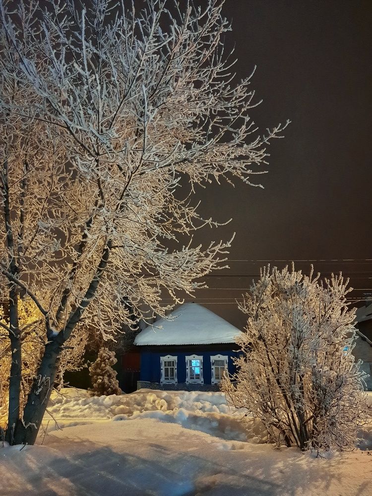 Фотография автора Ольга Кунакова