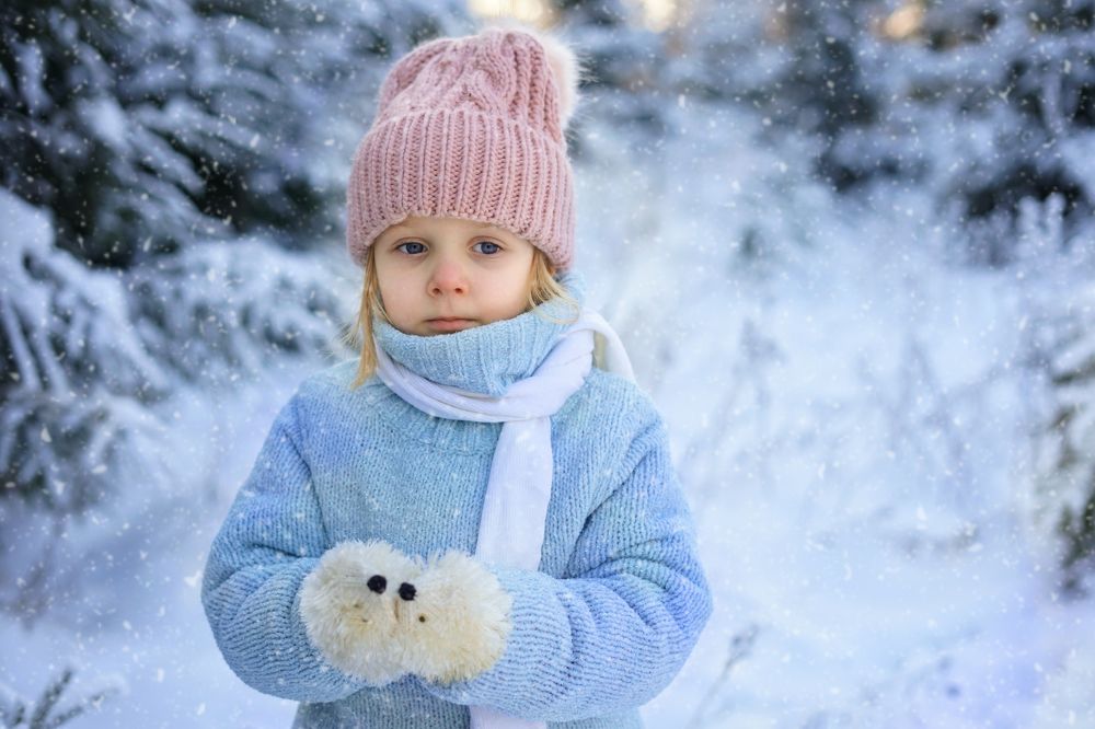 Photograph by Зыкова Юлия