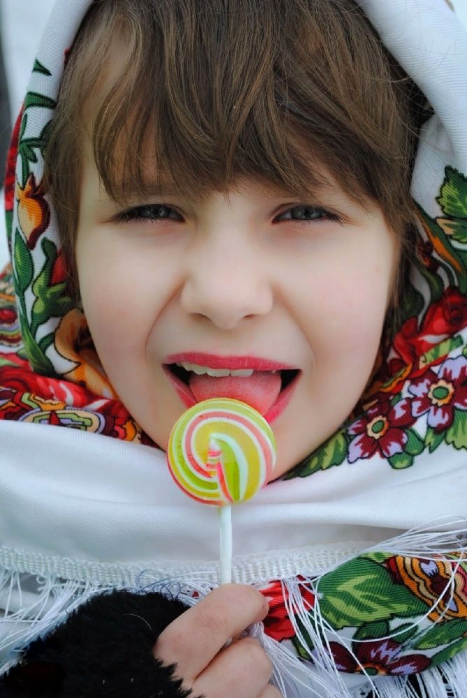 Photograph by Мария