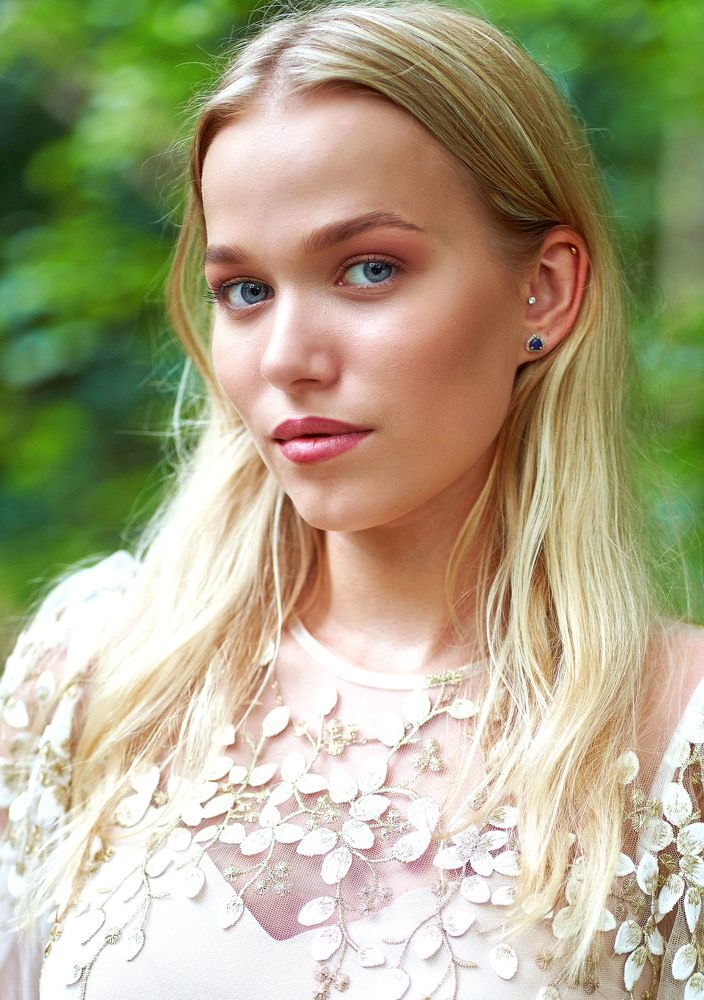 Photograph by Алексей Ткаченко