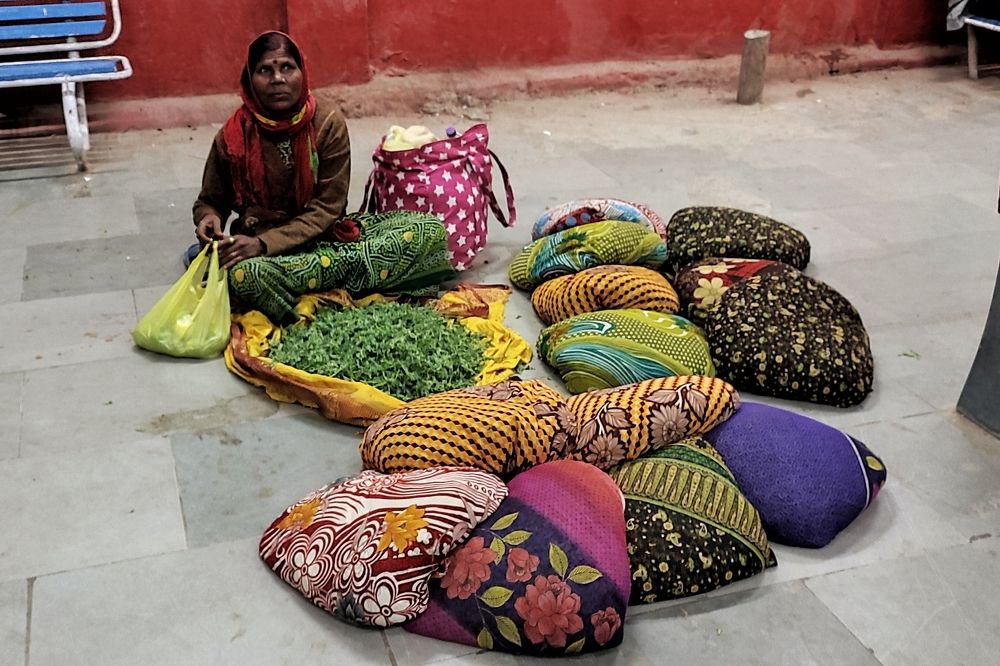 Photograph by Sandip Nalawade