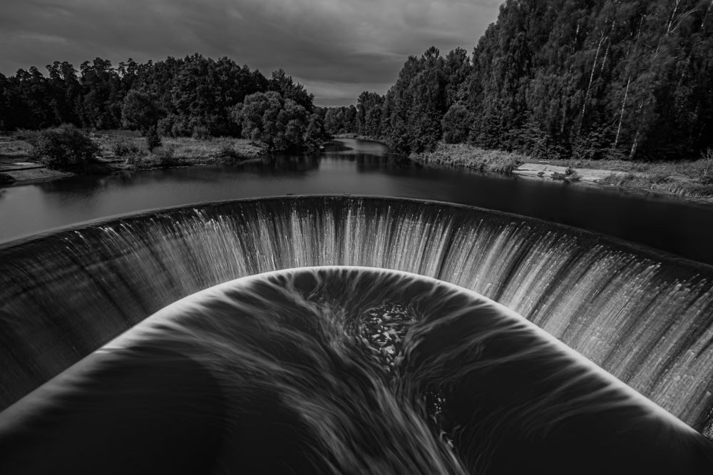 Photograph by Rom@shkin