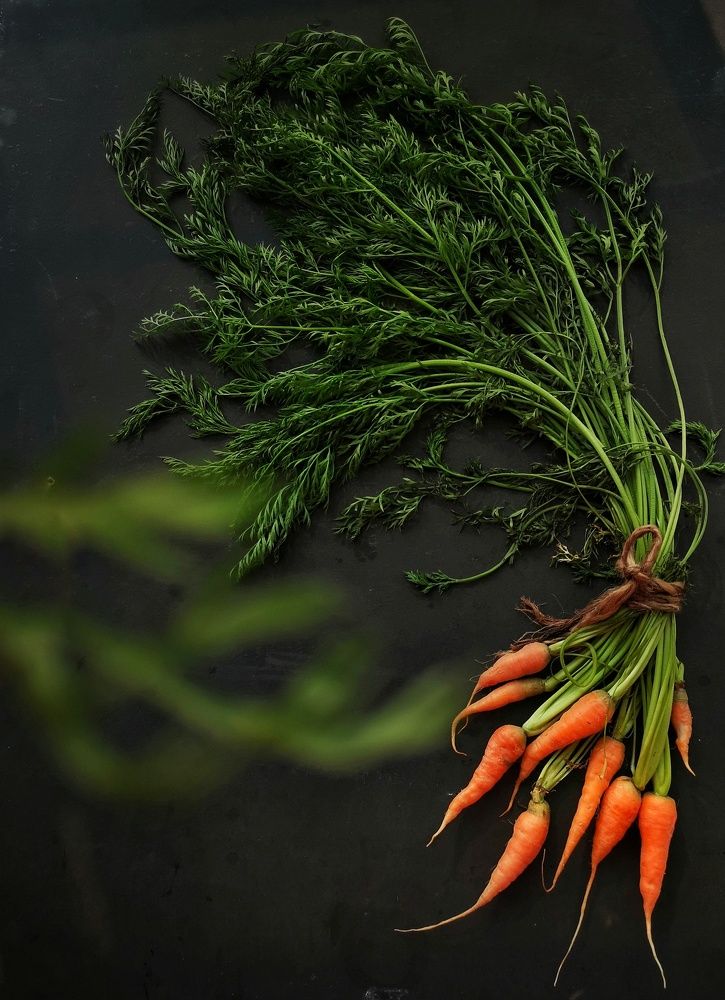 Photograph by Moon Moon Hossain