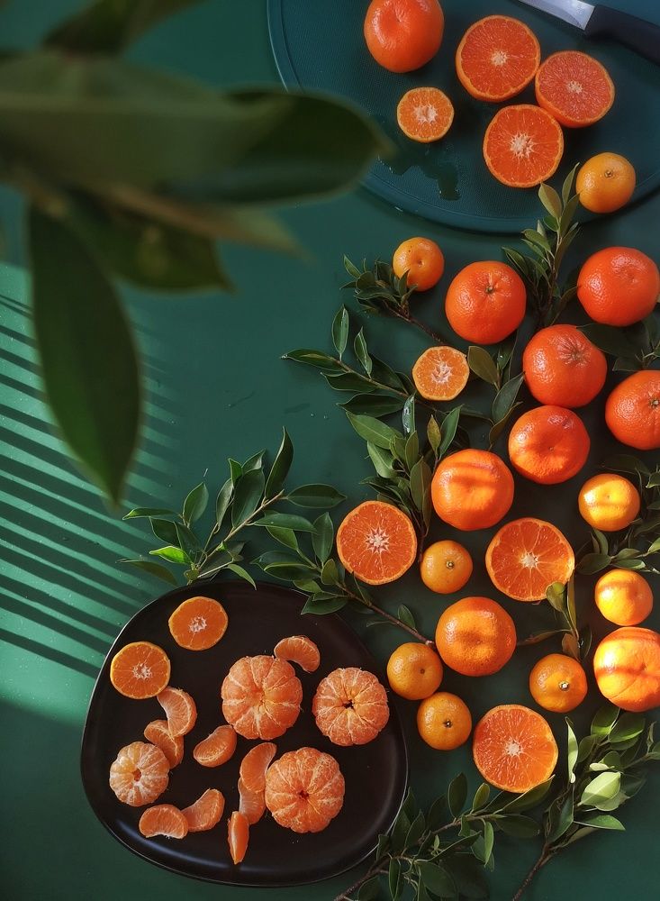 Photograph by Moon Moon Hossain