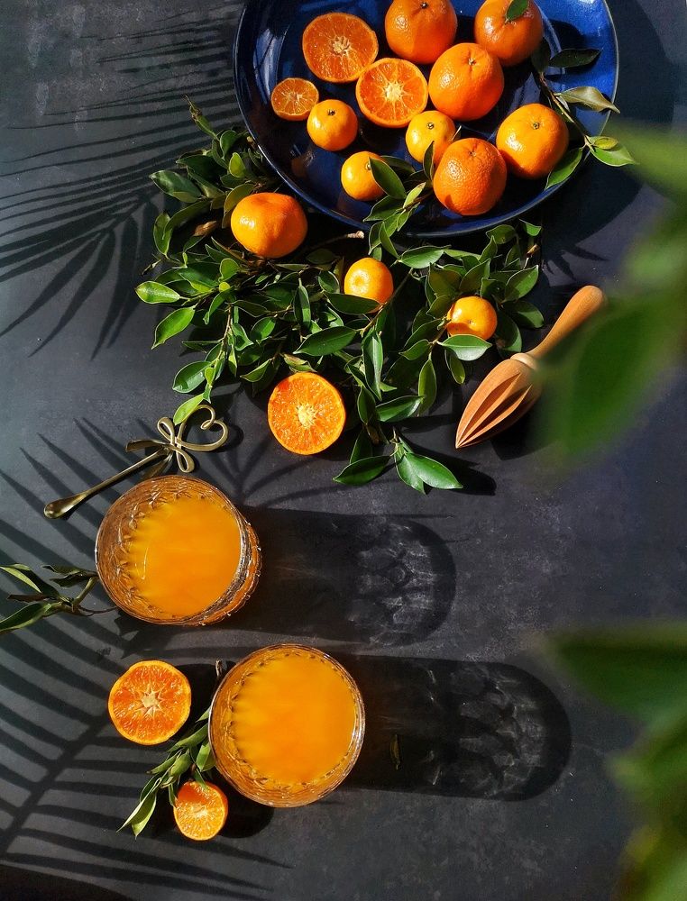 Photograph by Moon Moon Hossain