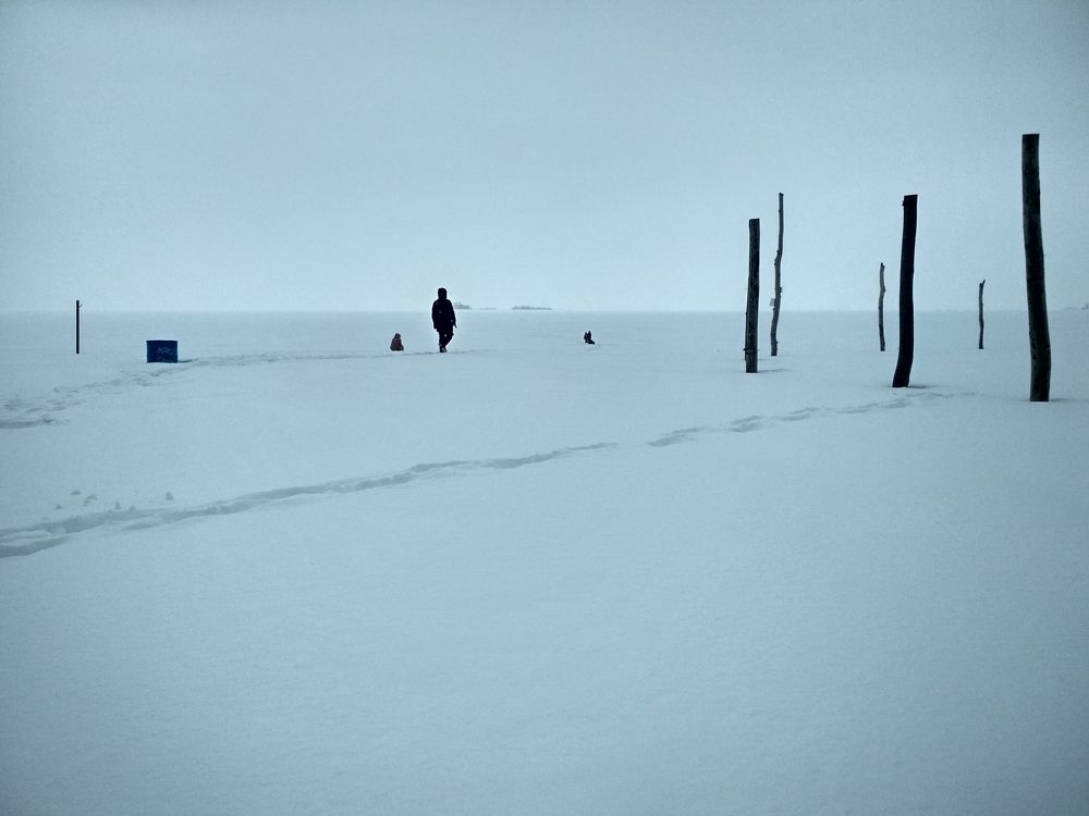 Photograph by Вета Юн