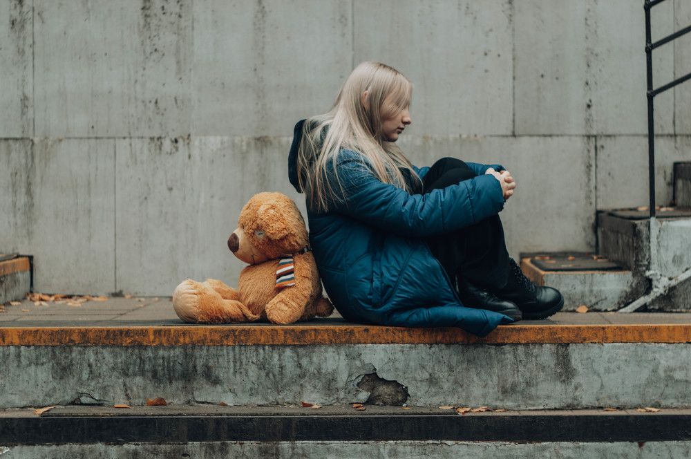 Photograph by Анастасия