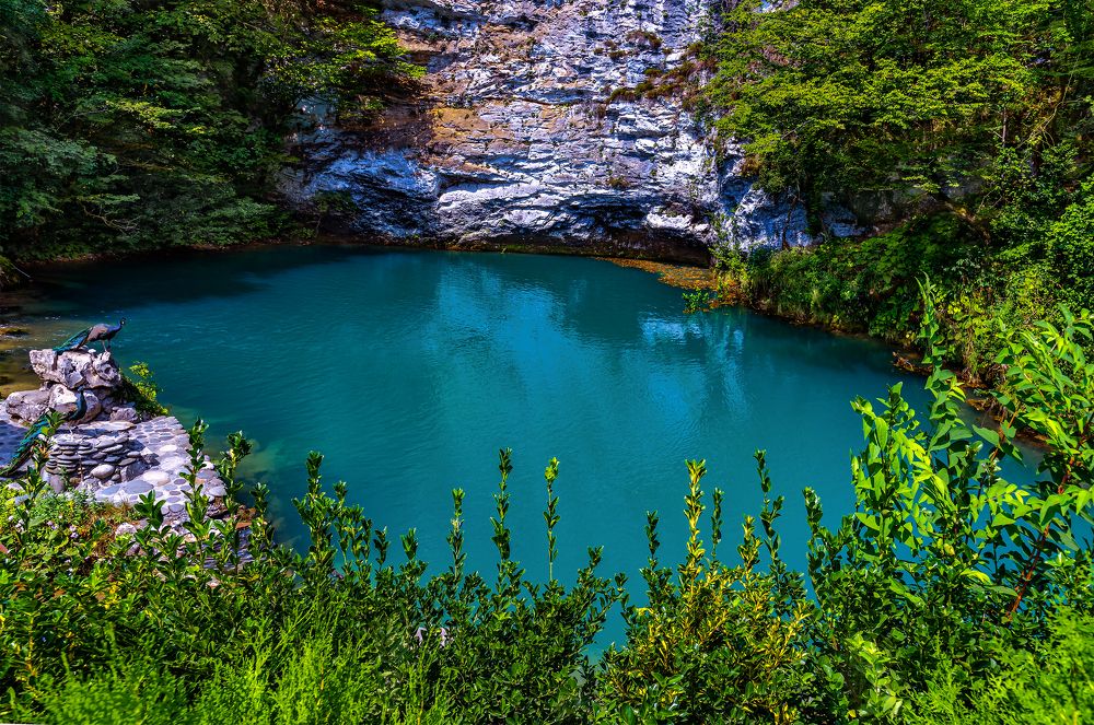 Photograph by сергей поспелов