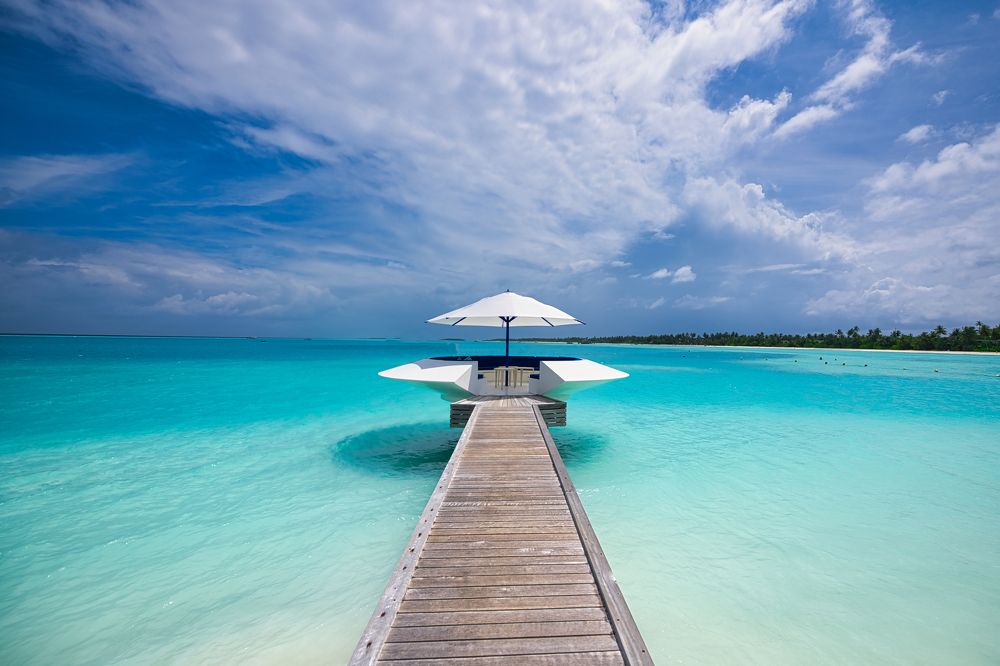 Photograph by Михаил Ноеренчук