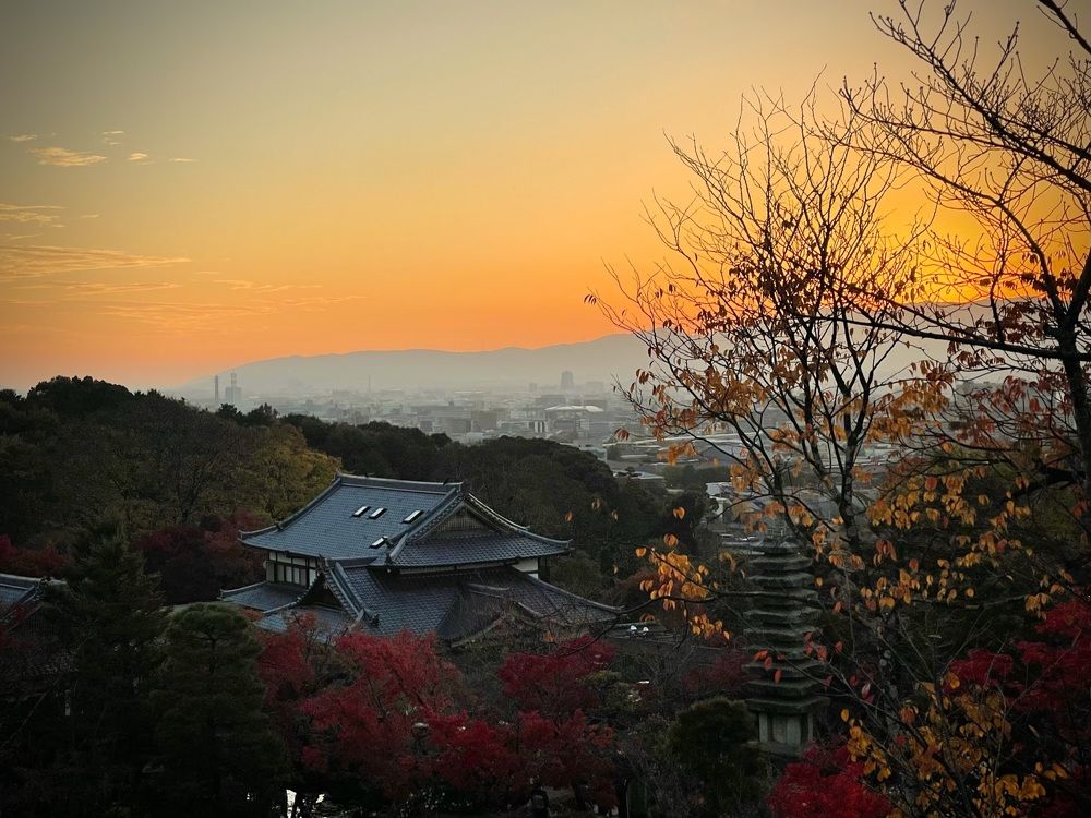 Photograph by PHAM GIANG