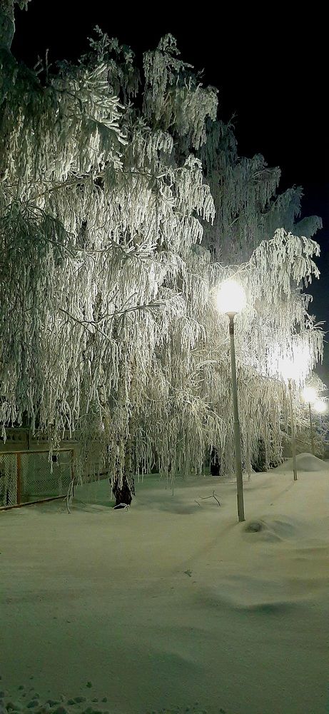 Photograph by Ирина Владимировна
