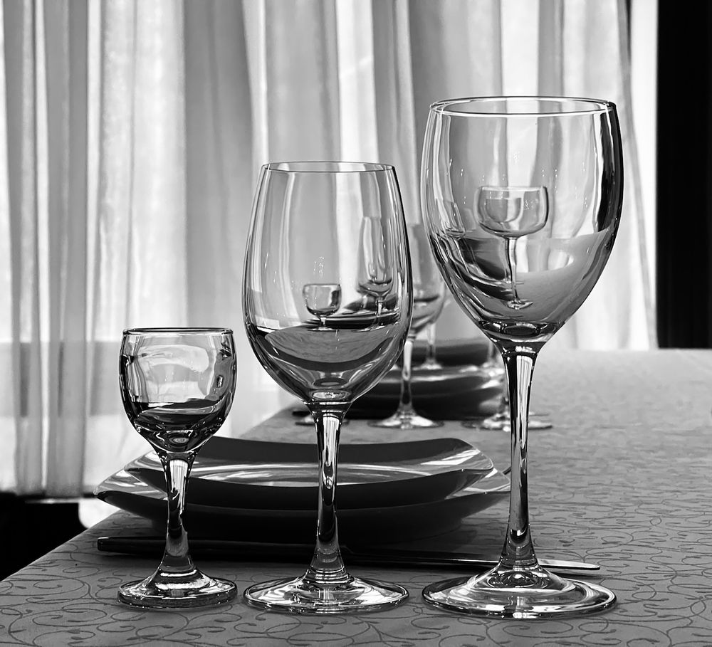 Photograph by Андрей Ларин