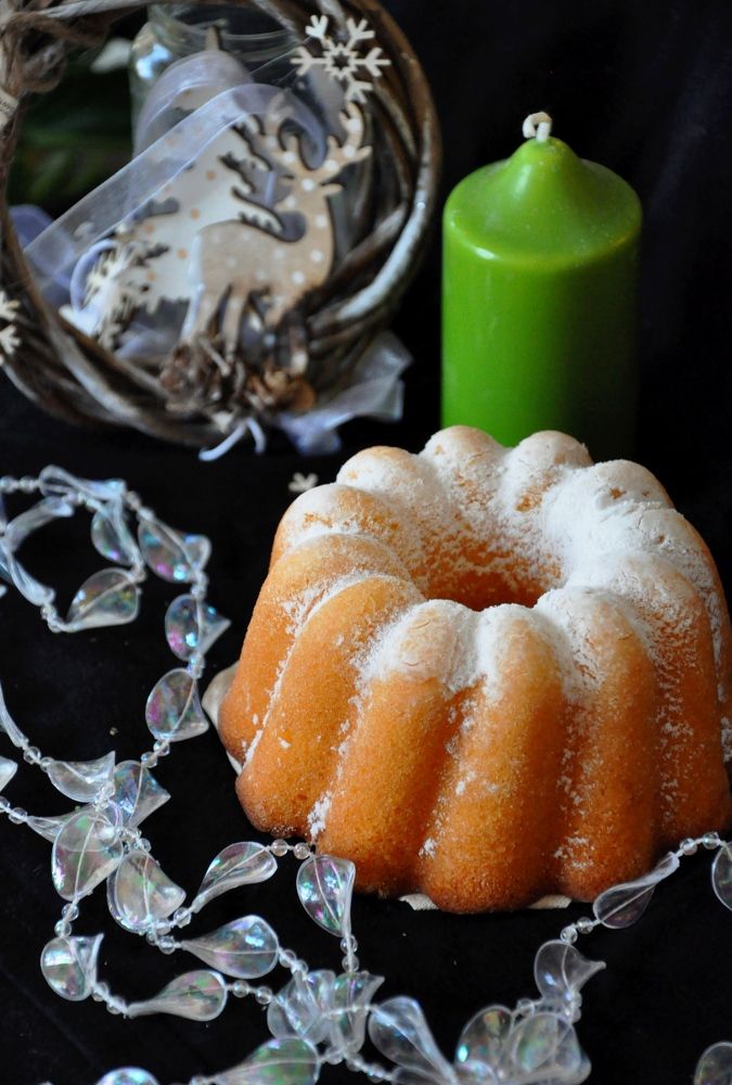 Photograph by Лысых Галина