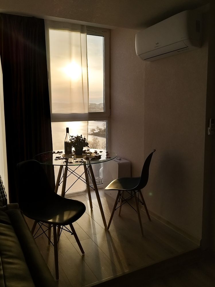 Photograph by Татьяна Гурьянова