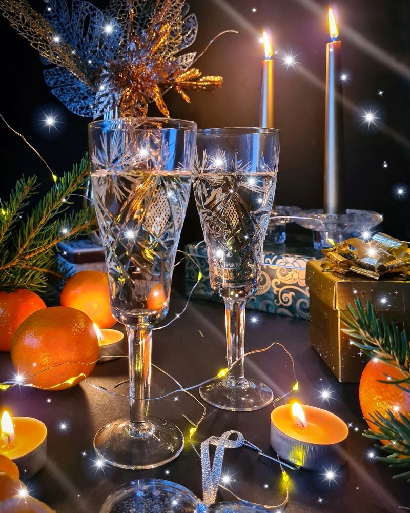 Photograph by Татьяна Соколовская