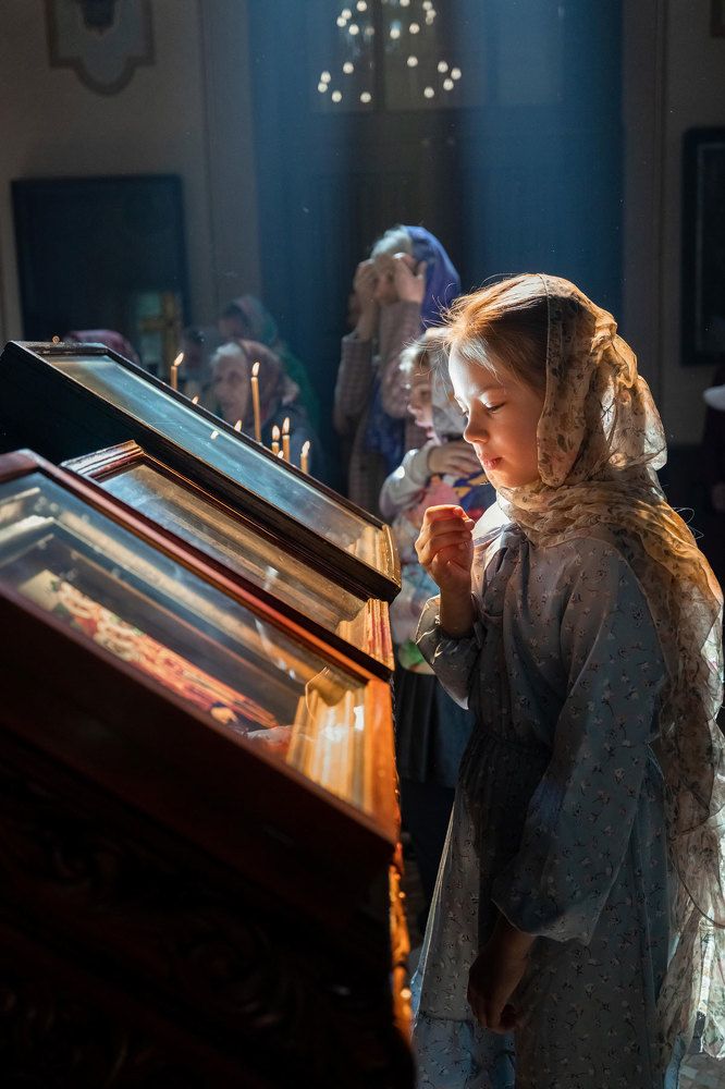 Photograph by Марина Стротова