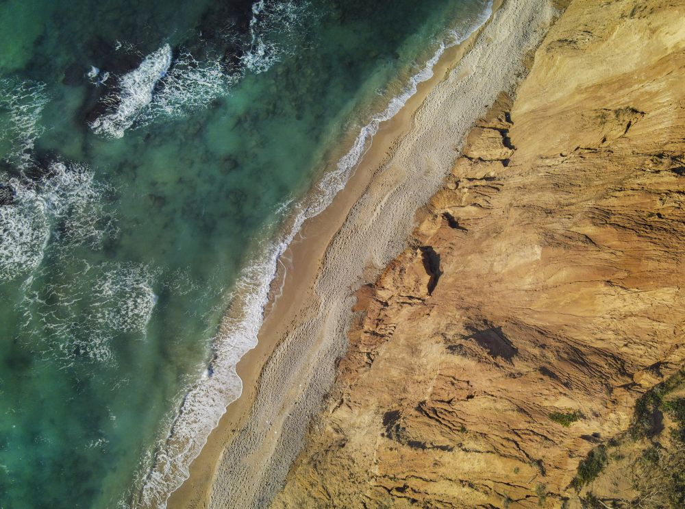 Photograph by Denis Kappel