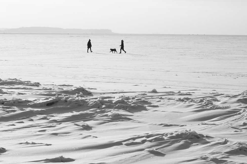 Photograph by Вета Юн