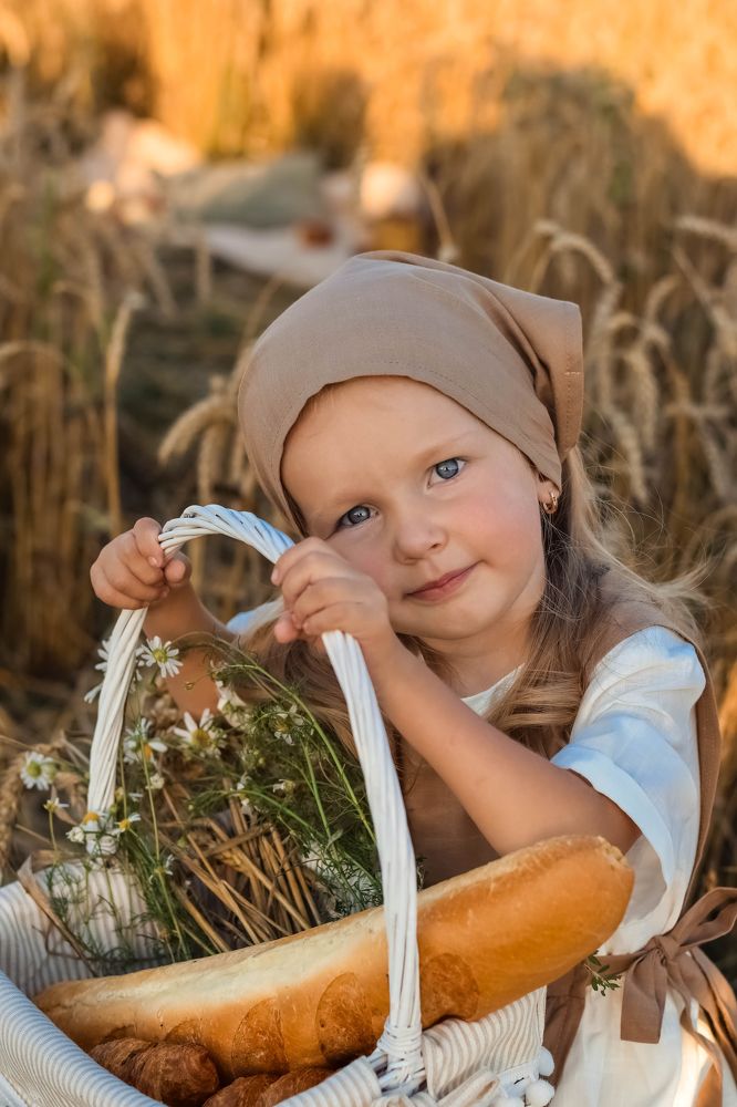 Photograph by Юлия Субботина