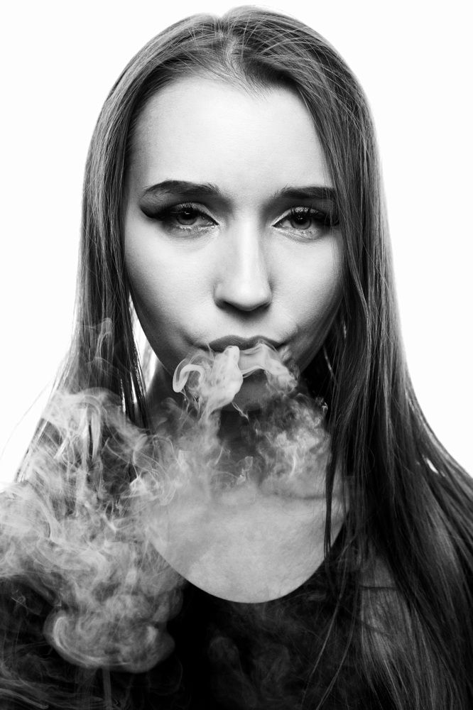 Photograph by Егор Синицын