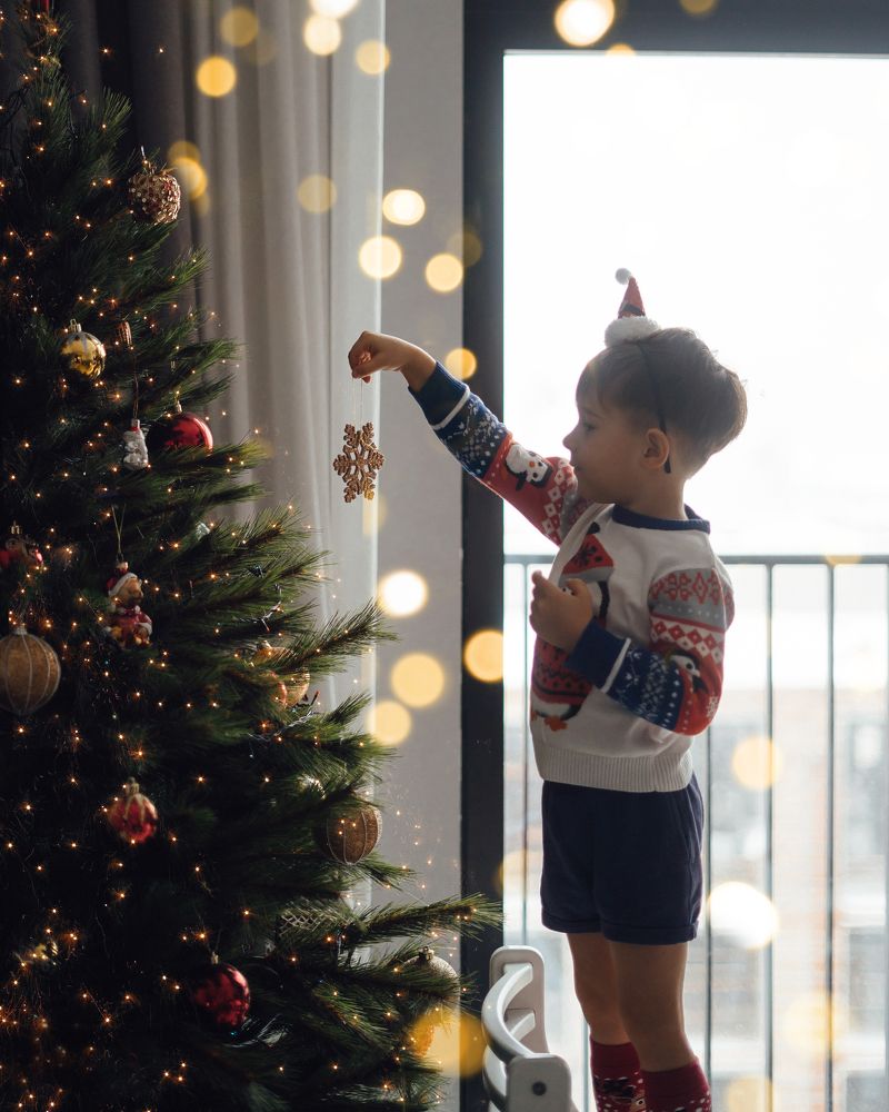 Photograph by Анна Блифернец