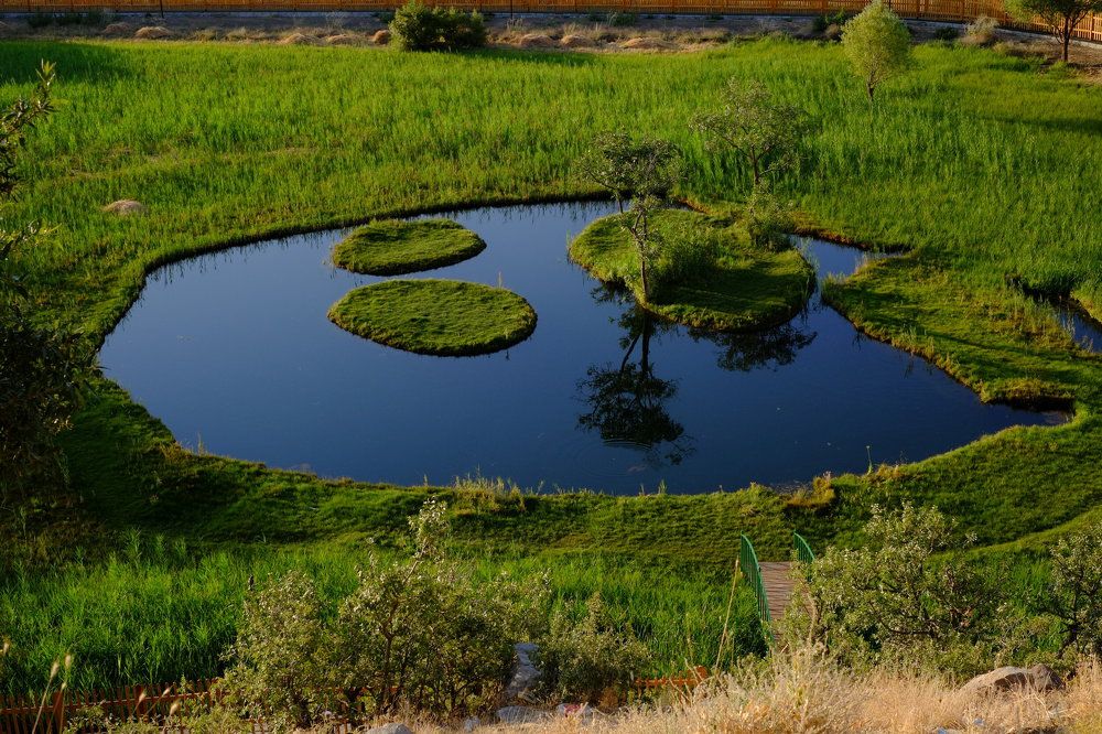 Photograph by Şeyhmus Çakırtaş