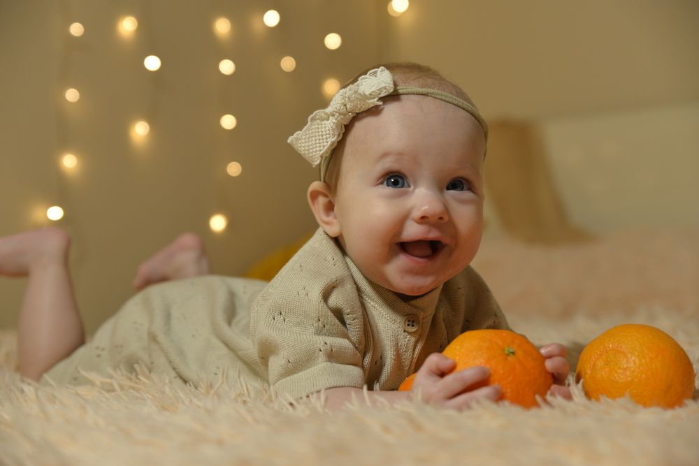 Photograph by Нестерова