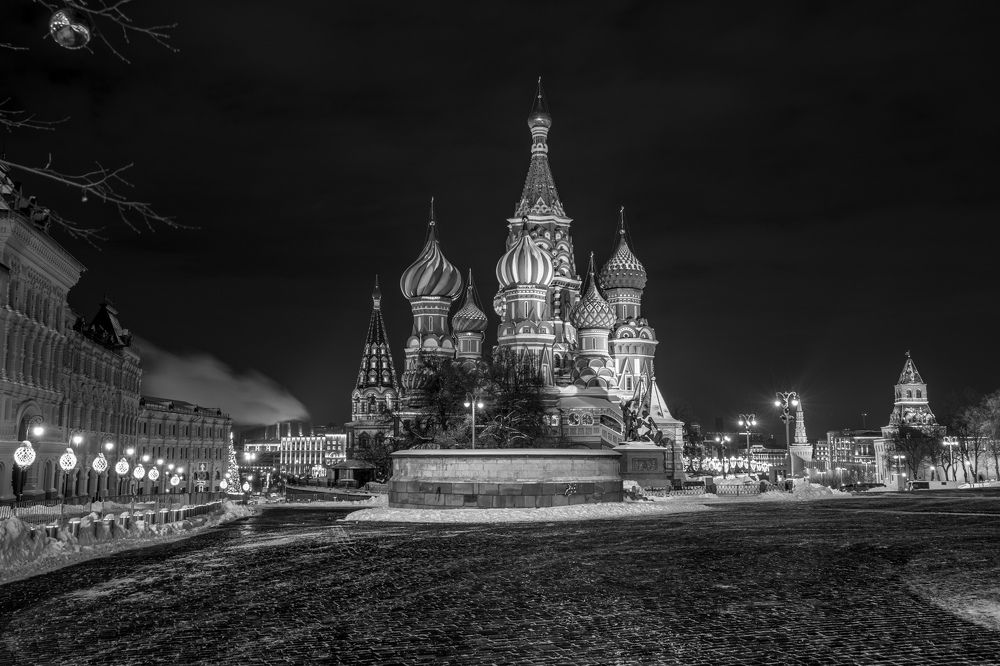 Фотография автора Алексей Корнеев