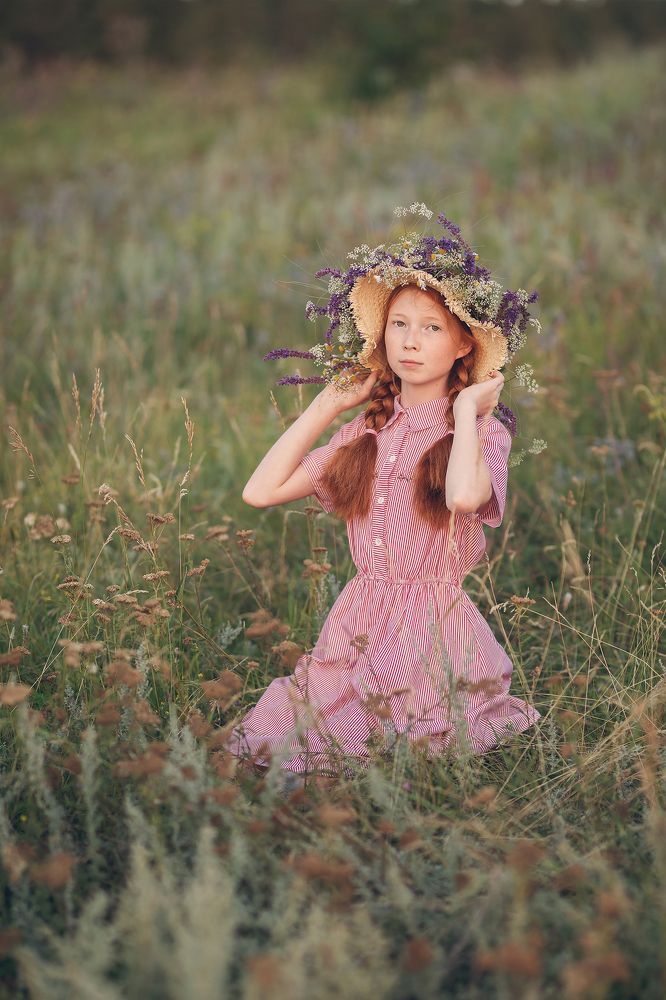 Photograph by Анна Перфилова