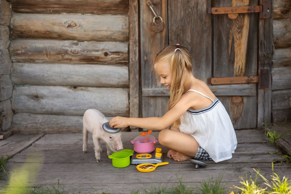 Photograph by Анна Перфилова