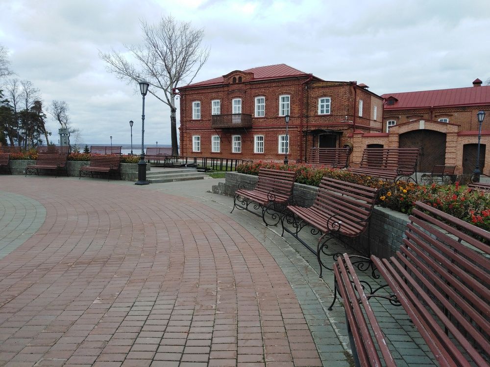 Photo #8569118