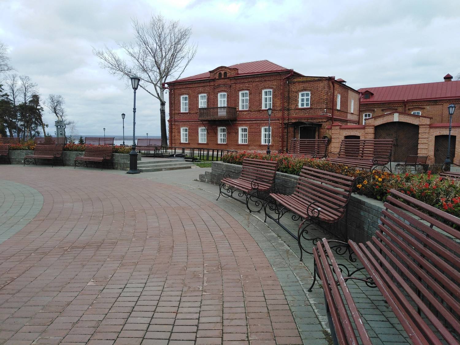 Photo #8569118