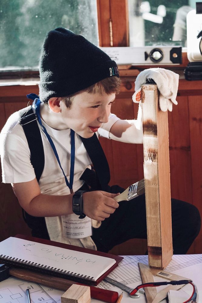 Photograph by Ирина Ахбаш