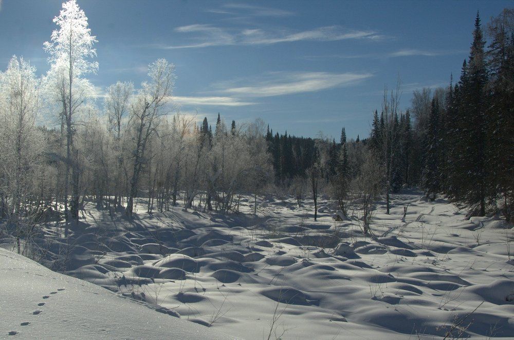 Photograph by Александр Исаченко