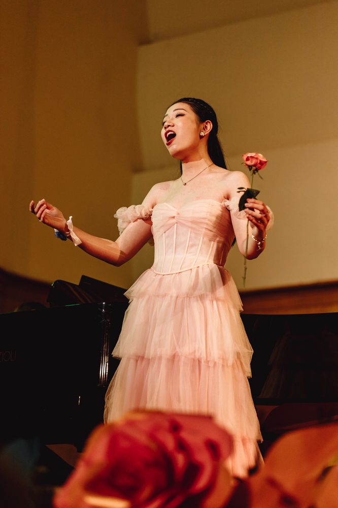 Photograph by THANH HUNG TRAN