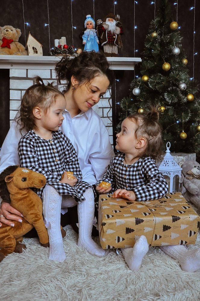 Photograph by Анастасия