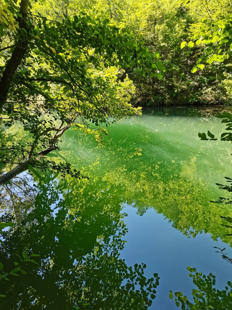 Photograph by Иванова Анна