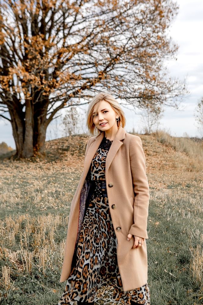 Photograph by Швило Светлана