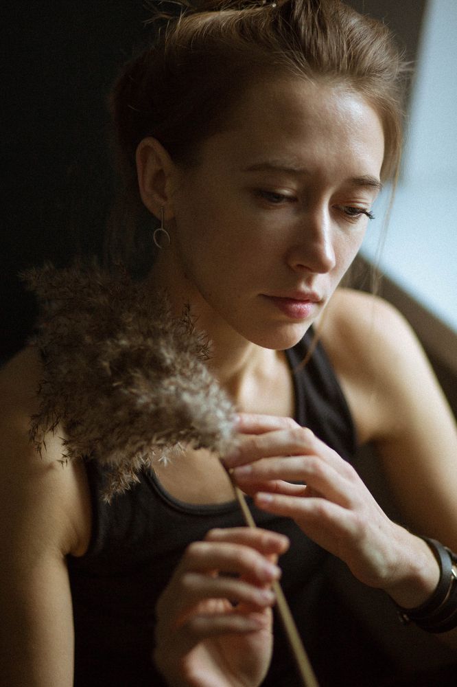 Photograph by Таня Гурко