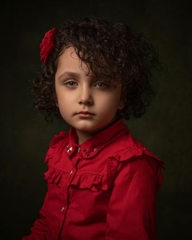 Photograph by raheleh sorkhehee