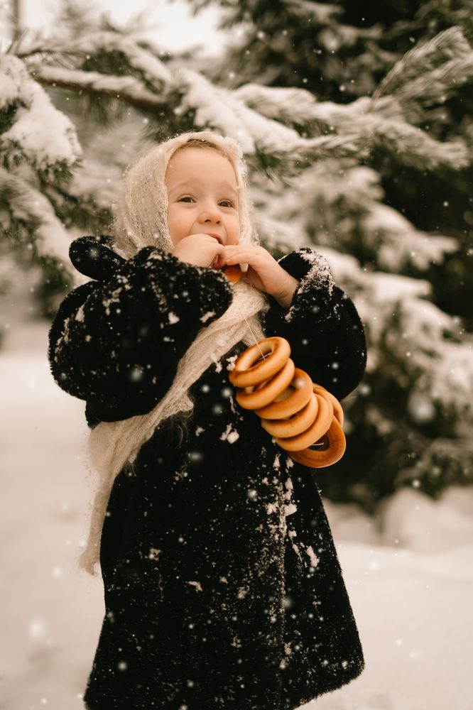 Photograph by Татьяна Захарова