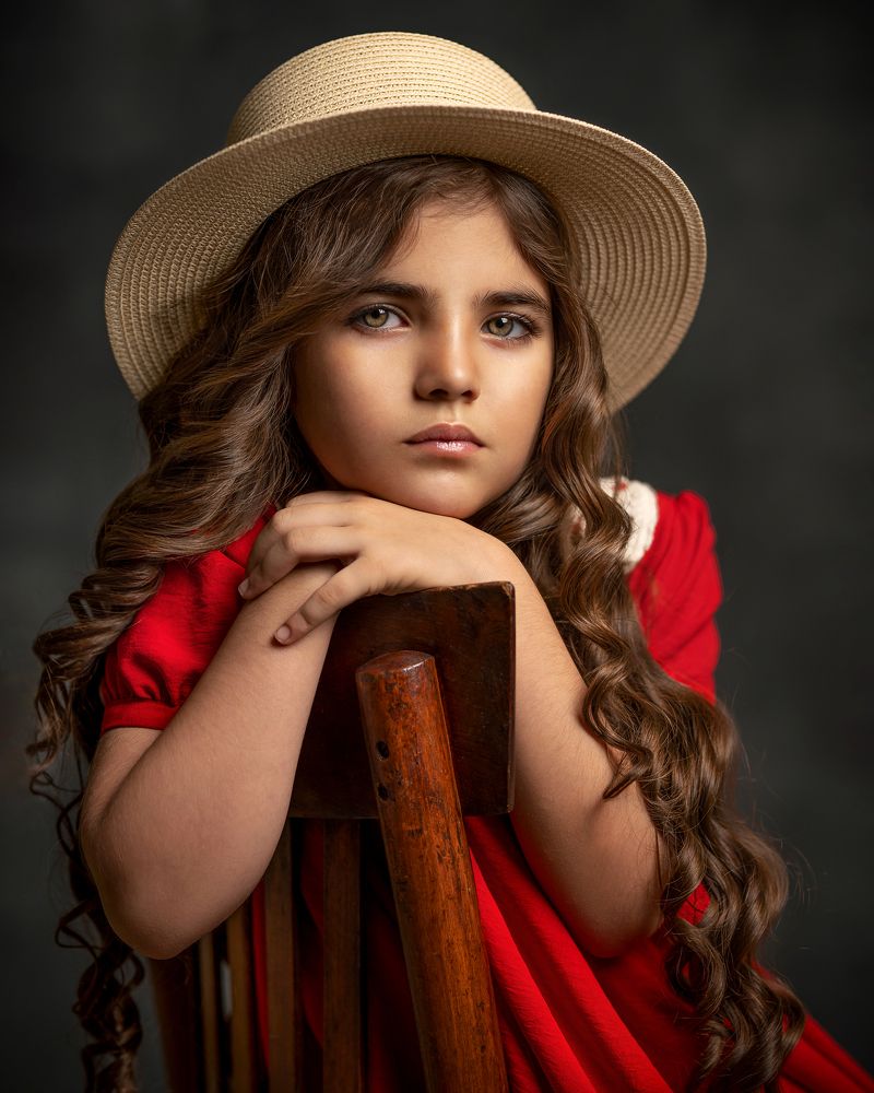 Photograph by raheleh sorkhehee