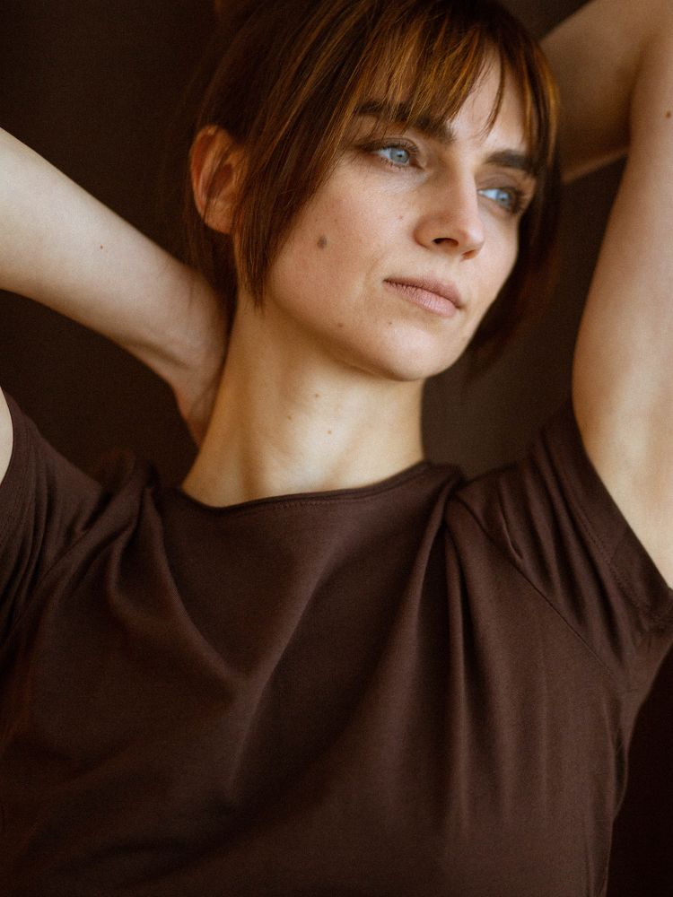 Photograph by Таня Гурко